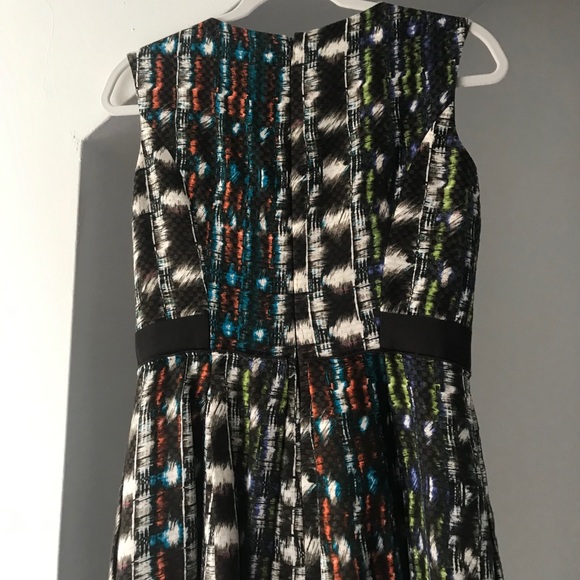 DONATED - Picture 8 of 16